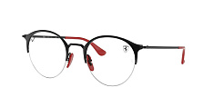 Ray-Ban 0RX3578VM
